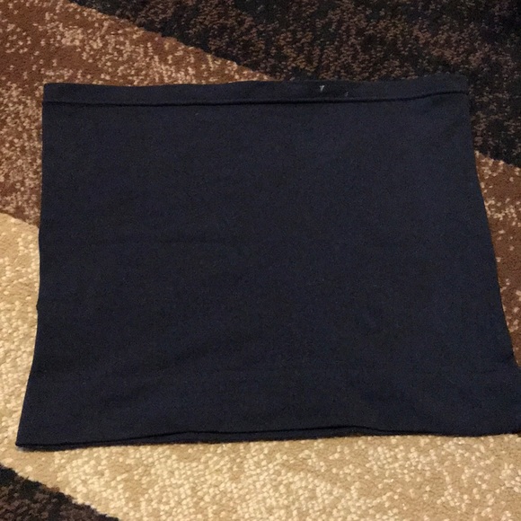 2 Bella Bands for pregnancy - Picture 4 of 4